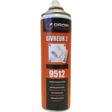 Cold Generator, 20 oz.