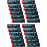 Alkaline Batteries