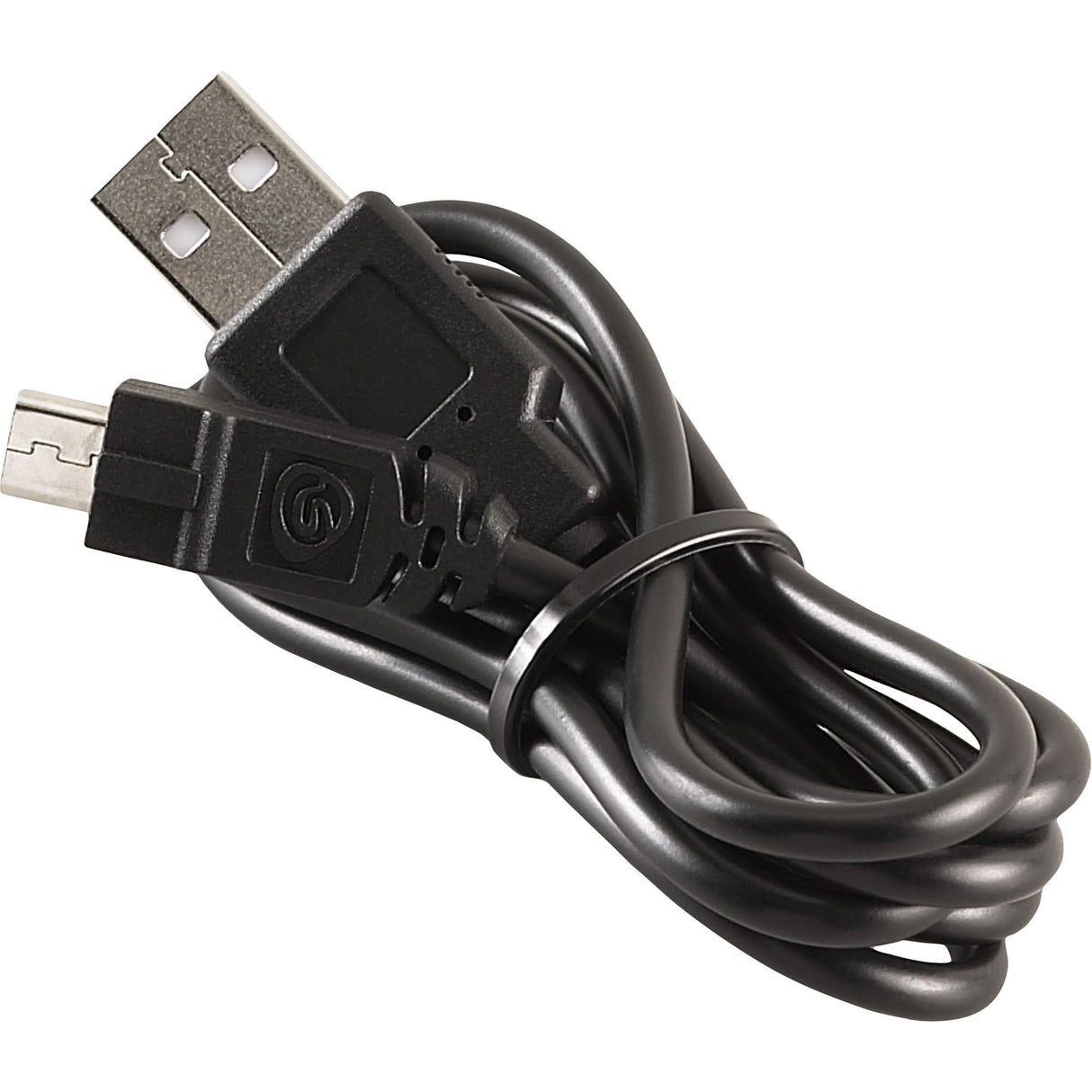 USB Cord