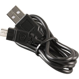 USB Cord
