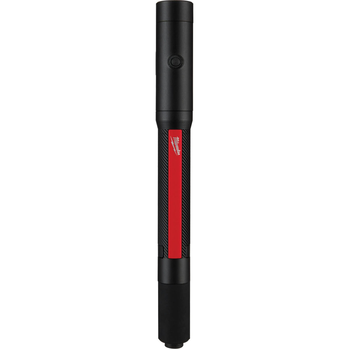 Pen Light with Laser, LED, 250 Lumens, Rechargeable Batteries, Included