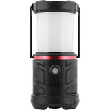 EAL22 Adjustable Lantern