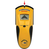 E50 Stud Finder
