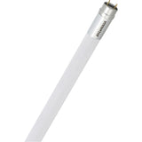 SubstiTUBE® Value LED Bulb, 15 W, 5000 K, 48" L