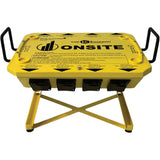 Power Distribution Box