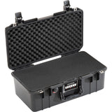 1506 Air Case, Hard Case
