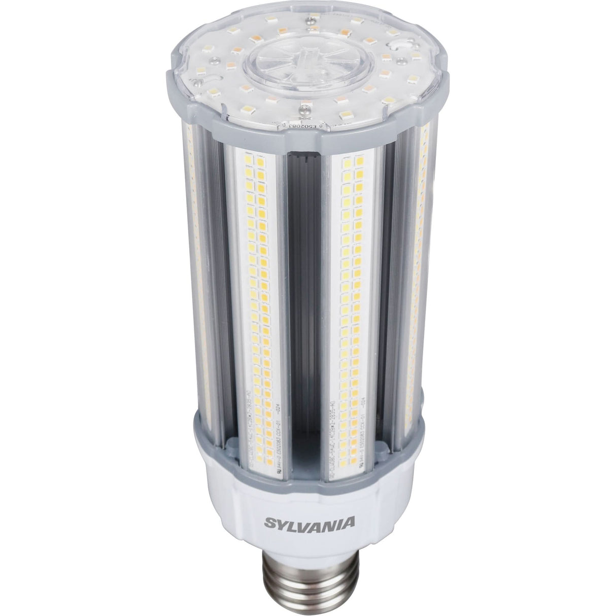 LEDVance HID Bulb, Corn, 54 W, 8100 Lumens, EX39 Base