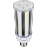 LEDVance HID Bulb, Corn, 54 W, 8100 Lumens, EX39 Base