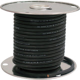 Type SJEOOW Portable Extension Cable