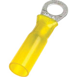 Heat Shrinkable Ring Terminals