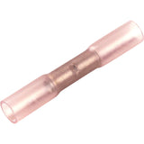 Heat Shrinkable Polyolefin Butt Connectors