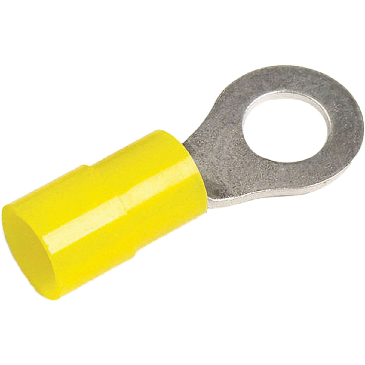 Nylon Ring Terminals