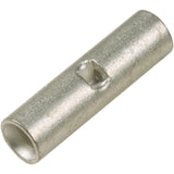 Uninsulated Seamless Butt Connectors