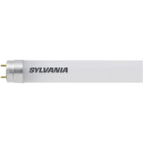 Light Bulb, T8, 12 W, 2100 Lumens, G13 Base