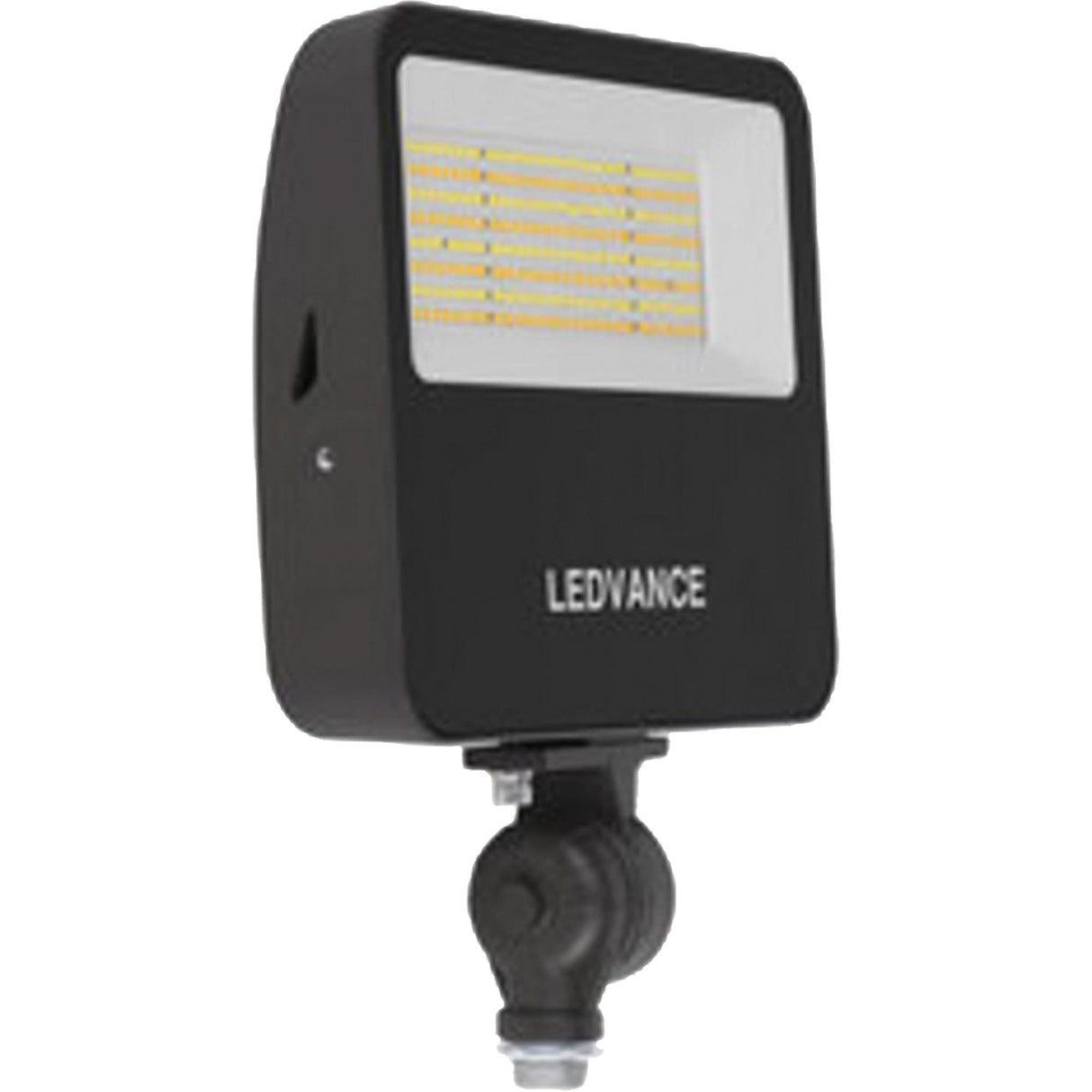 Flood Light