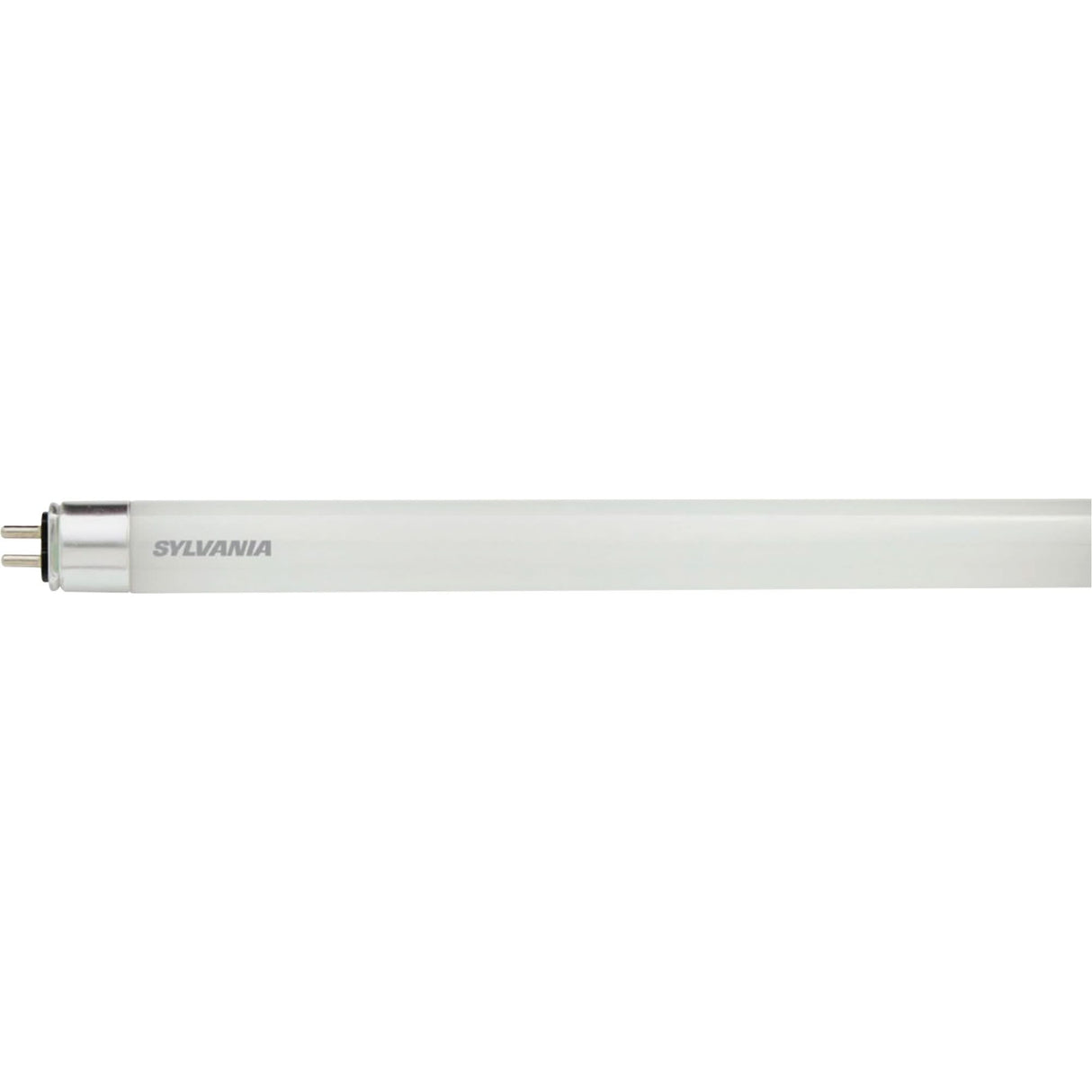 SubstiTUBE™ LED T5HE UL Type A Lamps, 7 W, T5, 4100 K, 24" L