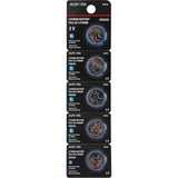 CR2032 Lithium Battery, 3 V