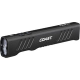Slayer Pro Flashlight , 1150 Lumens, Rechargeable Batteries