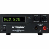 Switching DC Power Supply