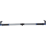 Foldable Underhood Work Light, Rechargeable Batteries