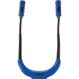 Rechargeable Neck Light, Rechargeable Batteries