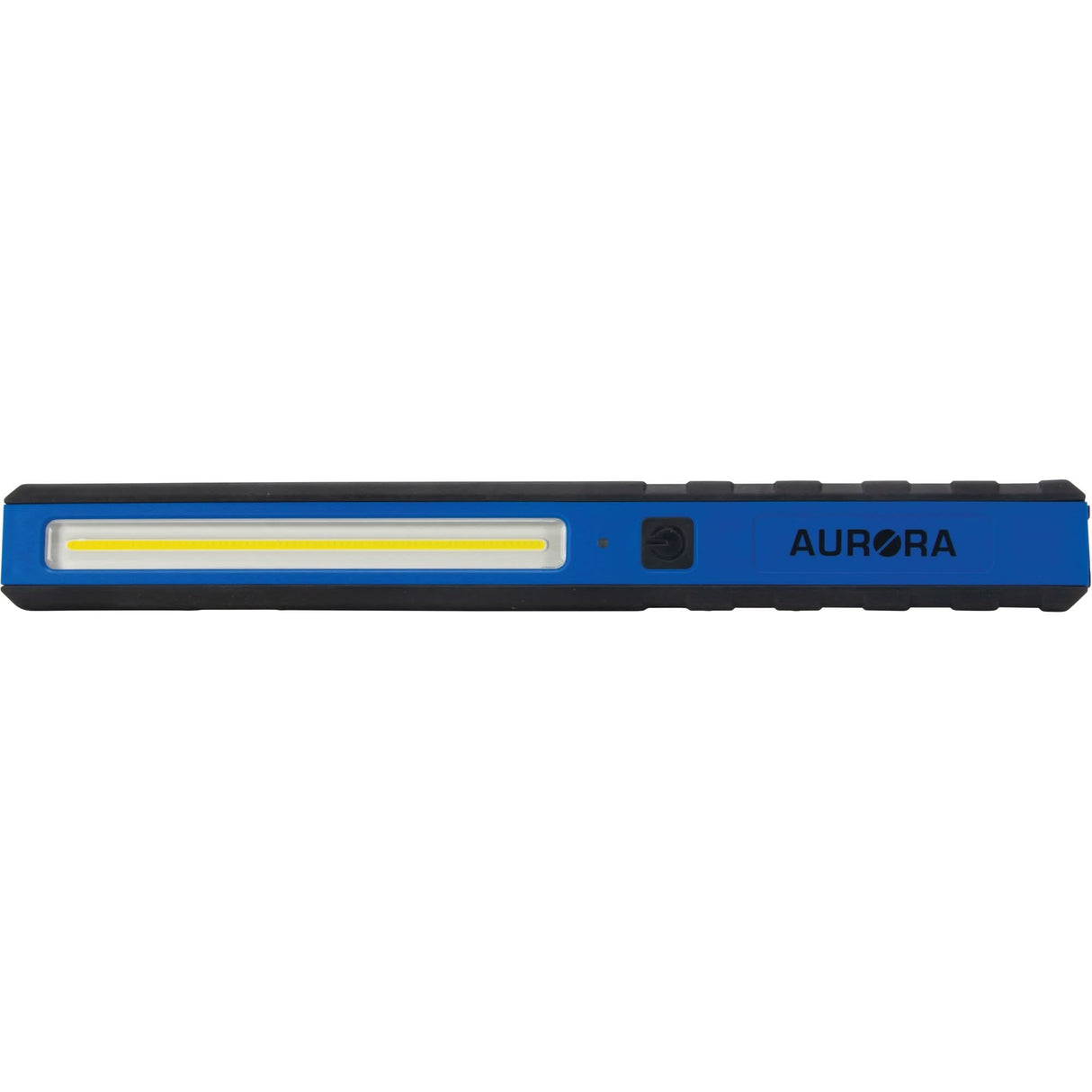 Slim Light, Rechargeable Batteries