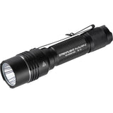 ProTac HP-X Handheld Flashlight