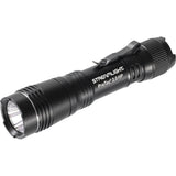 ProTac 2.0 HP Handheld Flashlight Kit, LED, 2000 Lumens, Rechargeable Batteries