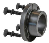 XTB45 Bushing 3-15/16" Finished Bore