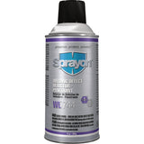 WL744 Welding Defect Detector - Penetrant, Aerosol Can